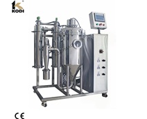 KODI KD-DW-1 Lab Low Temperature Spray Dryer