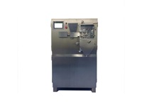 LG100 Dry Powder Granulator